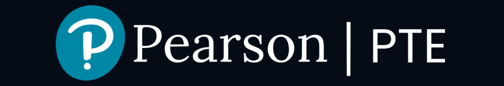 pearson pte