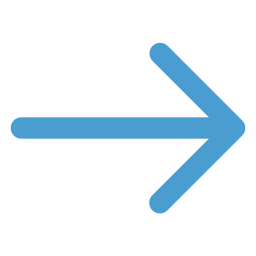 right-arrow