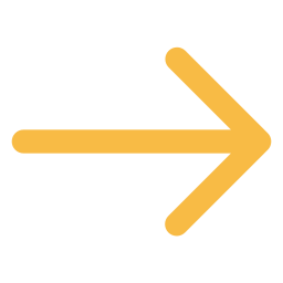 right-arrow