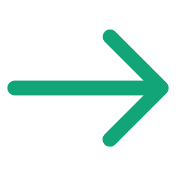right-arrow