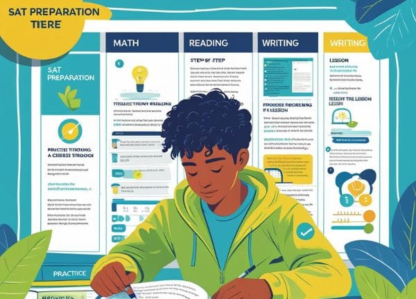 sat-preparation